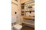 Charmante 3-Zimmer-Wohnung mit Loggia in gepflegtem Mehrfamilienhaus - ab dem 1.9. bezugsfrei