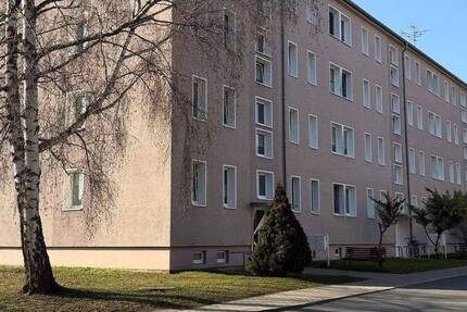 Wohnung Berlstedt Berlstedt - 4 Zimmer, 74 m&sup2;, 109.000&euro; | Angebot:26306489