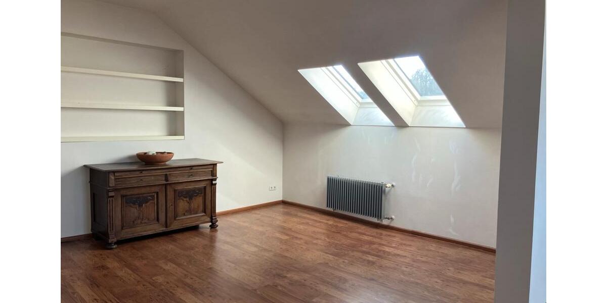 Doppelhaushälfte Blankenburg (Harz) - 4 Zimmer, 180 m&sup2;, 1.190&euro; | Angebot:26196061