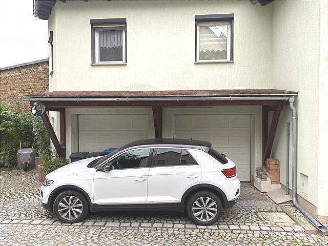 Einfamilienhaus Naumburg (Saale) Kleinjena - 6 Zimmer, 164 m&sup2;, 260.000&euro; | Angebot:26702883