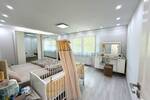 Reihenendhaus Wissen - 6 Zimmer, 160 m&sup2;, 349.000&euro; | Angebot:26778614