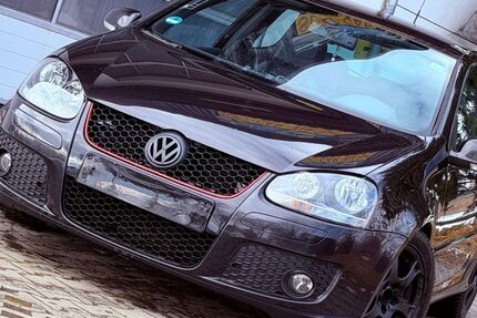 VW Golf 263.000 km 1.999 &euro; Seifriedswörth 84189