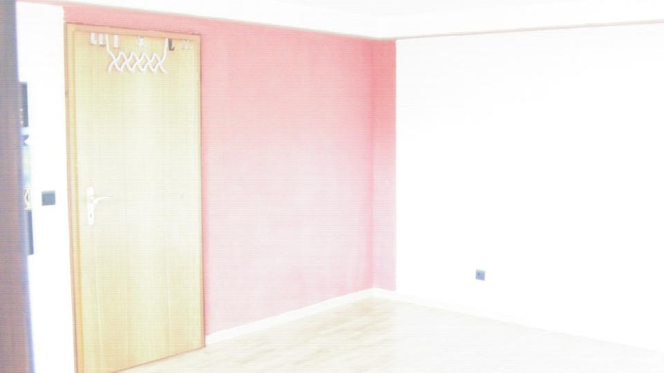 Erdgeschoßwohnung Heusweiler - 2 Zimmer, 60 m&sup2;, 550&euro; | Angebot:25874195