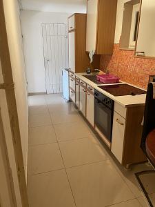 WG-ZIMMER, MONTEURZIMMER ZU VERMIETEN - Erdgeschoßwohnung Münsingen | Angebot:27242124