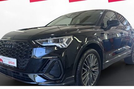 Audi Q3 59.990 km 31.770 &euro; Deggendorf 94469