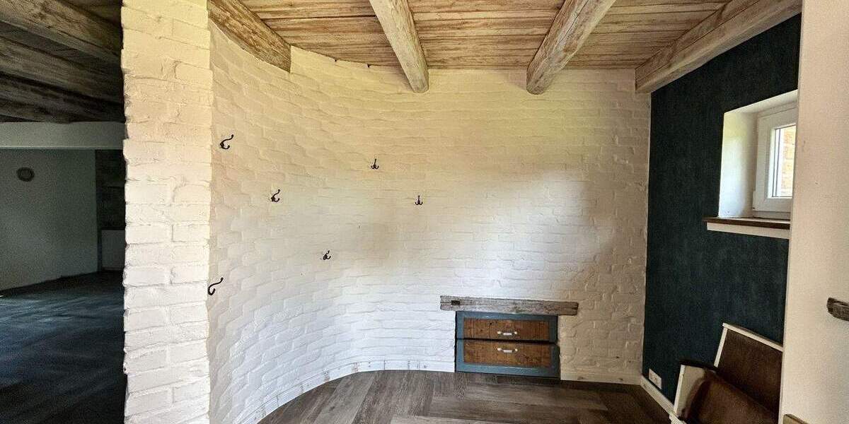 Doppelhaushälfte Bad Doberan Althof - 4 Zimmer, 120 m&sup2;, 499.785&euro; | Angebot:25735549