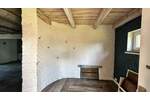 Doppelhaushälfte Bad Doberan Althof - 4 Zimmer, 120 m&sup2;, 499.785&euro; | Angebot:25735549