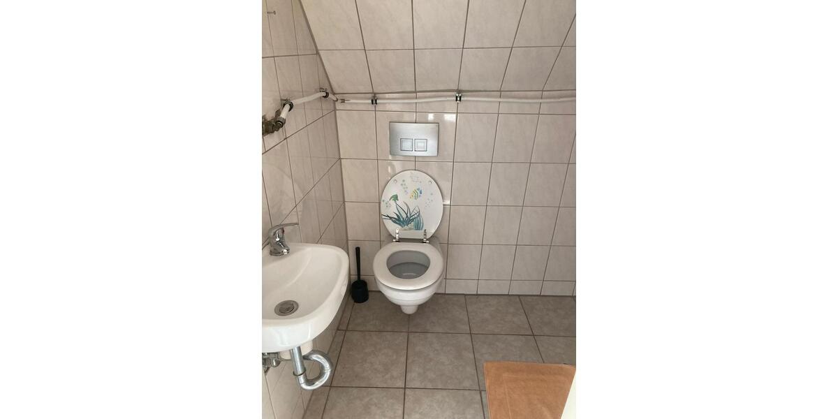 Etagenwohnung Kirchberg an der Murr - 3 Zimmer, 78 m&sup2;, 140.000&euro; | Angebot:26651940