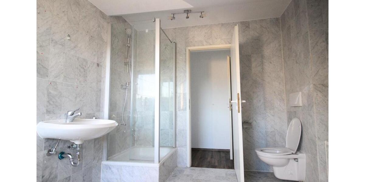 Dachgeschoßwohnung Rothenburg ob der Tauber - 2 Zimmer, 54 m&sup2;, 139.000&euro; | Angebot:27013693