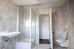 Dachgeschoßwohnung Rothenburg ob der Tauber - 2 Zimmer, 54 m&sup2;, 139.000&euro; | Angebot:27013693