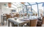 Terrassenwohnung Hörnum (Sylt) - 2 Zimmer, 490.000&euro; | Angebot:26358653
