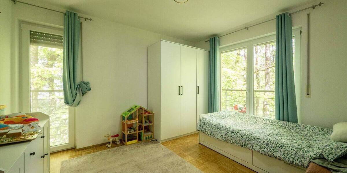 Reihenendhaus Königstein im Taunus Mammolshain - 6 Zimmer, 160 m&sup2;, 3.100&euro; | Angebot:26344722