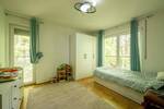 Reihenendhaus Königstein im Taunus Mammolshain - 6 Zimmer, 160 m&sup2;, 3.100&euro; | Angebot:26344722