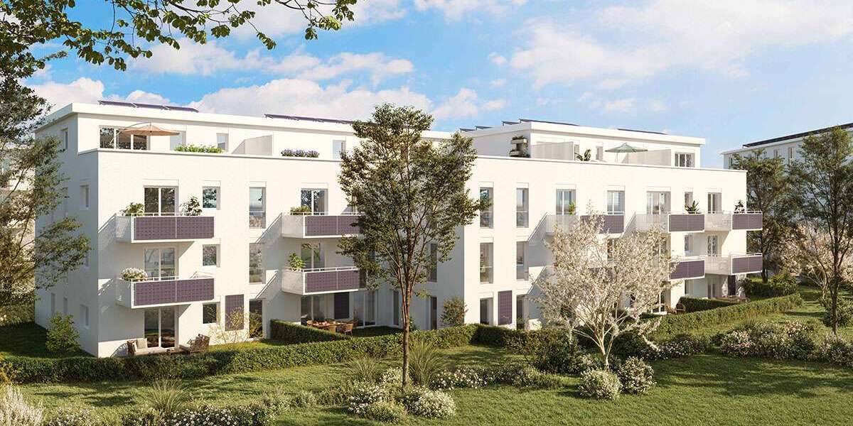 Etagenwohnung Feldkirchen - 4 Zimmer, 90 m&sup2;, 799.900&euro; | Angebot:26897132