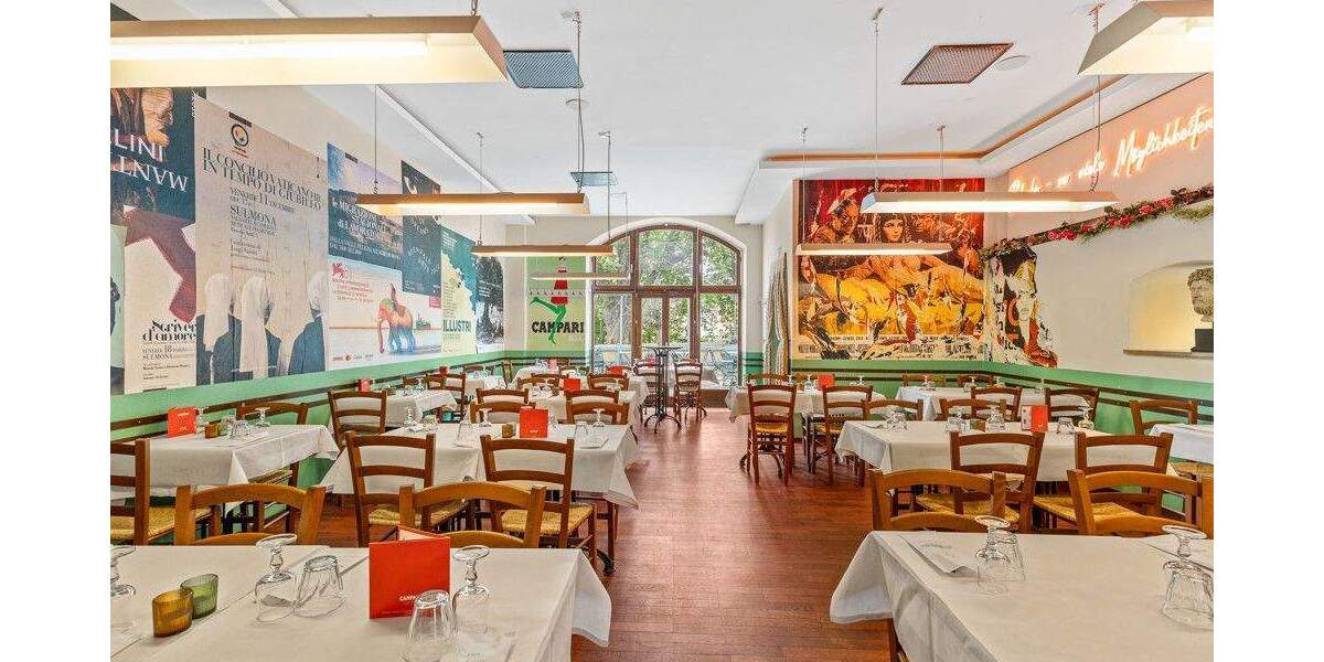 Mehrfamilienhaus, Wohnhaus Regensburg Innenstadt - 1 Zimmer, 363 m&sup2;, 1.599.000&euro; | Angebot:25744421