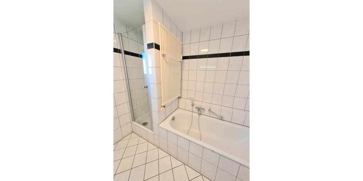 3 Zimmer Wohnung 3 zimmer