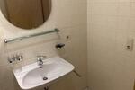 Dachgeschoßwohnung Bamberg Am Bruderwald - 2 Zimmer, 65 m&sup2;, 625&euro; | Angebot:25934644