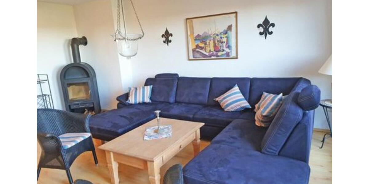 Reihenhaus Sellin - 5 Zimmer, 116 m&sup2;, 475.900&euro; | Angebot:23555287