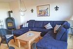 Reihenhaus Sellin - 5 Zimmer, 116 m&sup2;, 475.900&euro; | Angebot:23555287