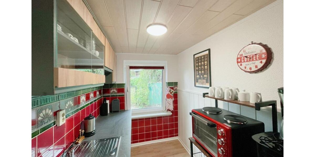 Bungalow Demmin - 43.000&euro; | Angebot:26262250