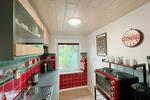 Bungalow Demmin - 43.000&euro; | Angebot:26262250