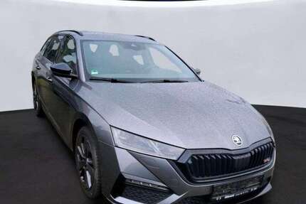 Skoda Octavia 72.228 km 23.970 &euro; Lünen 44534