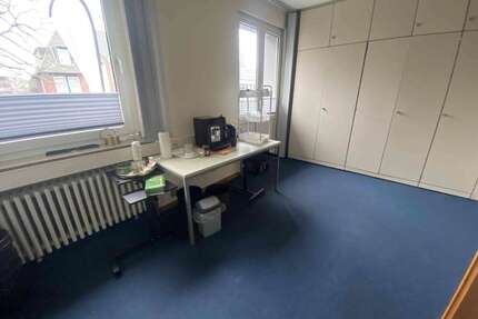 Büro in Bottrop 750 € 75 m²