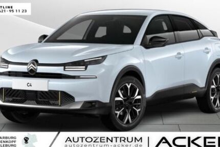 Citroen C4 1.700 km 22.880 &euro; Bad Berleburg 57319