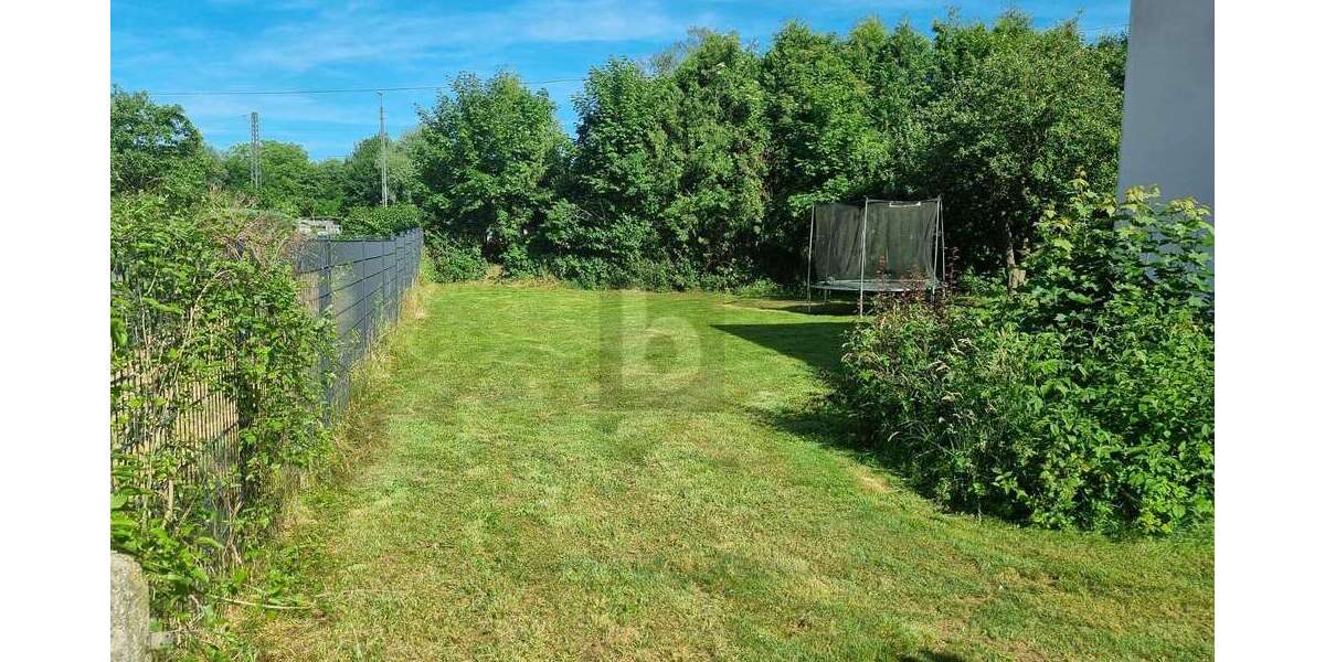 Grundstück Neusäß - 317.000&euro; | Angebot:25853354