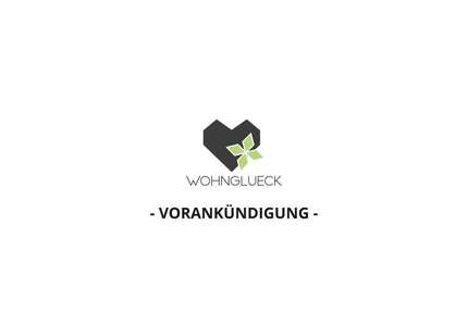 Wohnung zum Mieten in Augsburg 890 € 48 m²