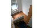 Dachgeschoßwohnung Iserlohn - 1 Zimmer, 48 m&sup2;, 550&euro; | Angebot:24850407