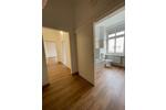 Erdgeschoßwohnung Fürstenwalde (Spree) - 1 Zimmer, 47 m&sup2;, 560&euro; | Angebot:26382788
