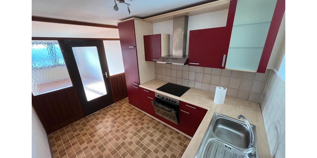 Etagenwohnung Ehingen (Donau) - 1.5 Zimmer, 65 m&sup2;, 175.000&euro; | Angebot:26757864