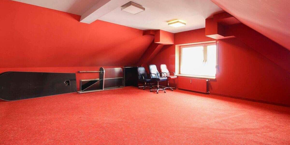 Gewerbeobjekt Schneverdingen - 399.000&euro; | Angebot:25837401