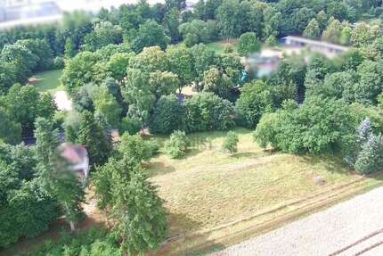 Grundstück Homberg (Ohm) - 99.000&euro; | Angebot:21578498
