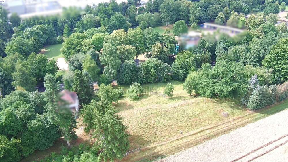 Grundstück Homberg (Ohm) - 99.000&euro; | Angebot:21578498