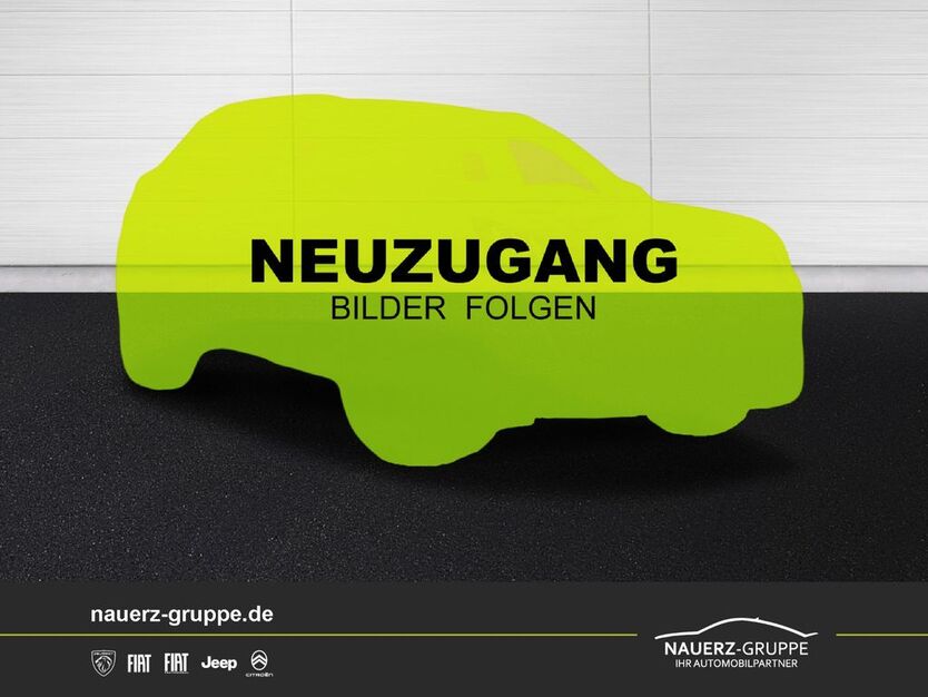 Peugeot 208 5.000 km 17.990 € Kaiserslautern 67661