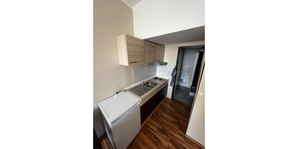 Wohnen auf Zeit Pöttmes - 3 Zimmer, 8 m&sup2;, 10&euro; | Angebot:24753125