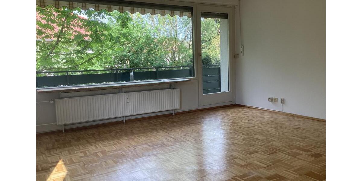 Etagenwohnung Bad Sachsa - 3 Zimmer, 72 m&sup2;, 540&euro; | Angebot:26610257
