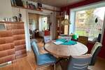 Einfamilienhaus Hatten Kirchhatten II - 4 Zimmer, 145 m&sup2;, 298.000&euro; | Angebot:25690044