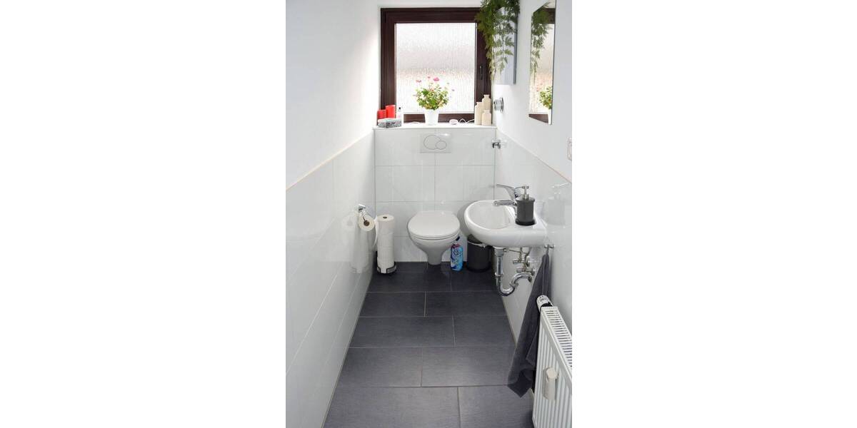 Mehrfamilienhaus, Wohnhaus Weyhe Leeste - 2 Zimmer, 1.150.000&euro; | Angebot:25801861