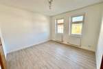 Etagenwohnung Meuselwitz - 2 Zimmer, 52 m&sup2;, 295&euro; | Angebot:24790886