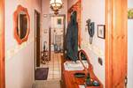 Etagenwohnung Flensburg Sandberg - 3 Zimmer, 60 m&sup2;, 149.000&euro; | Angebot:26221522