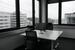 Workspaces auf dem CODE n Innovation Campus in Stuttgart - All-in-Miete