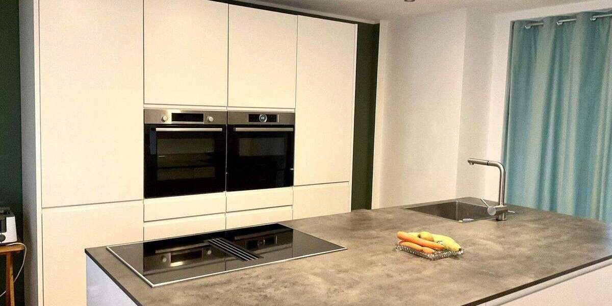 Einfamilienhaus Poseritz - 7 Zimmer, 157 m&sup2;, 419.000&euro; | Angebot:25846215