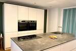 Einfamilienhaus Poseritz - 7 Zimmer, 157 m&sup2;, 419.000&euro; | Angebot:25846215