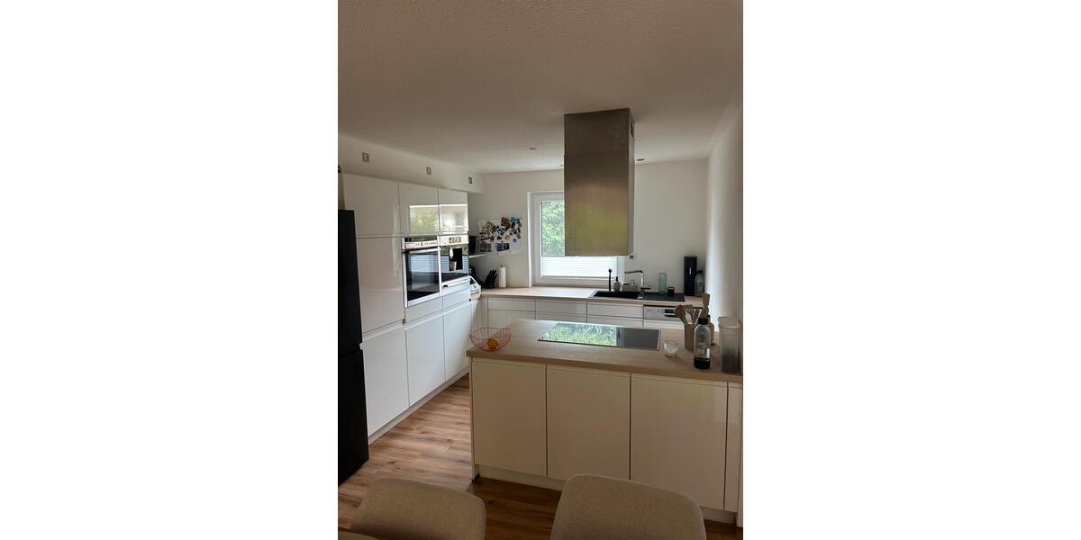 Reihenhaus Reichenberg - 4 Zimmer, 145 m&sup2;, 590.000&euro; | Angebot:27109961