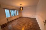 Einfamilienhaus Bornheim - 3 Zimmer, 100 m&sup2;, 1.650&euro; | Angebot:25409767