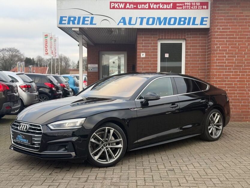 A5
