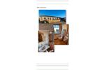 Bungalow Bredenbek - 5.5 Zimmer, 135 m&sup2;, 1.300&euro; | Angebot:26418528